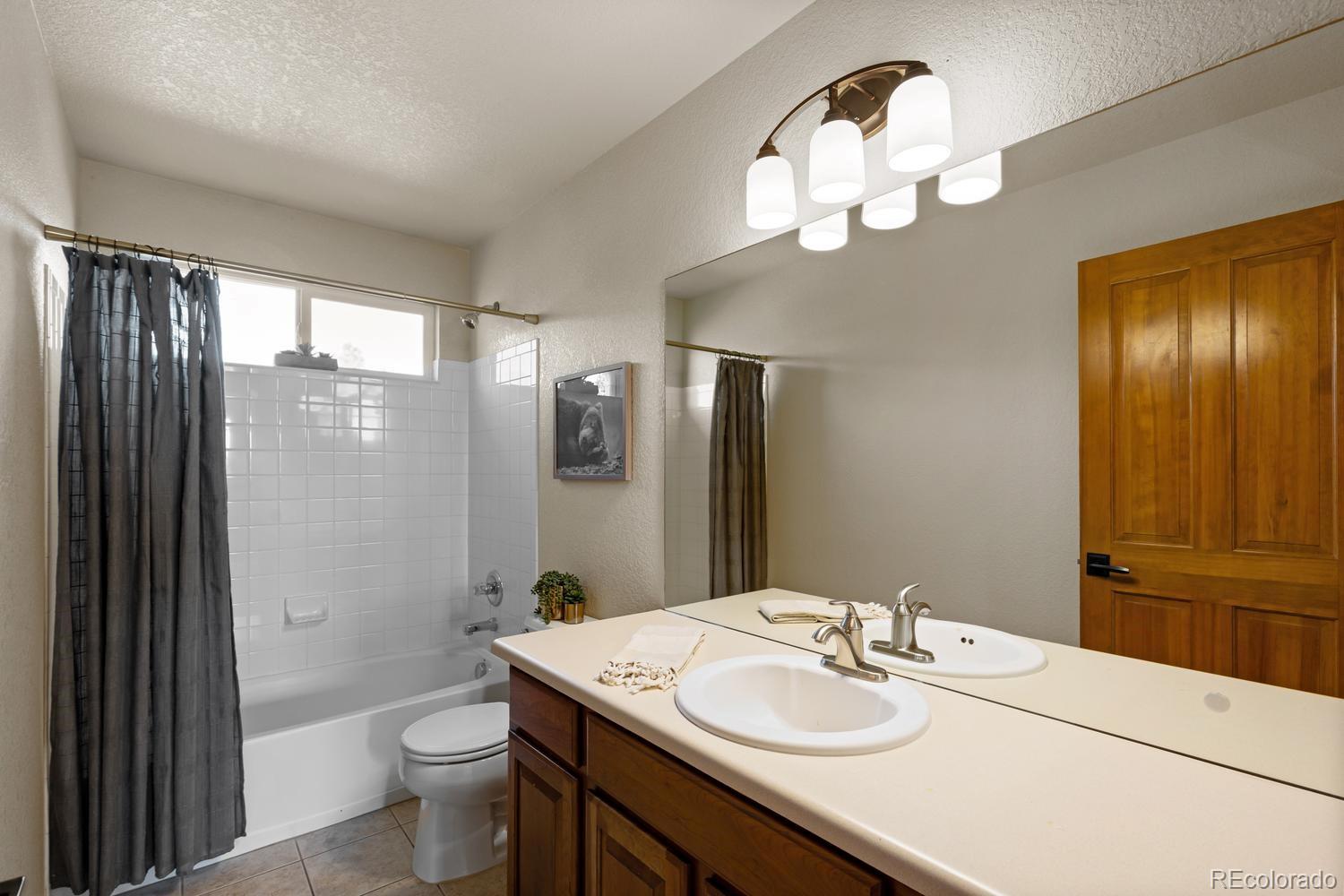 10856 Ridge Pointe Lane Parker, CO 80138 - Photo 23 of 36