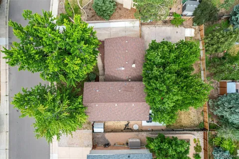 $570,000 | 11467 East Amherst Circle South, Aurora, CO 80014