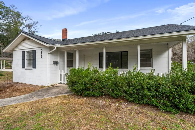 $335,000 | 517 Clinton Drive, Orange Park, FL 32073