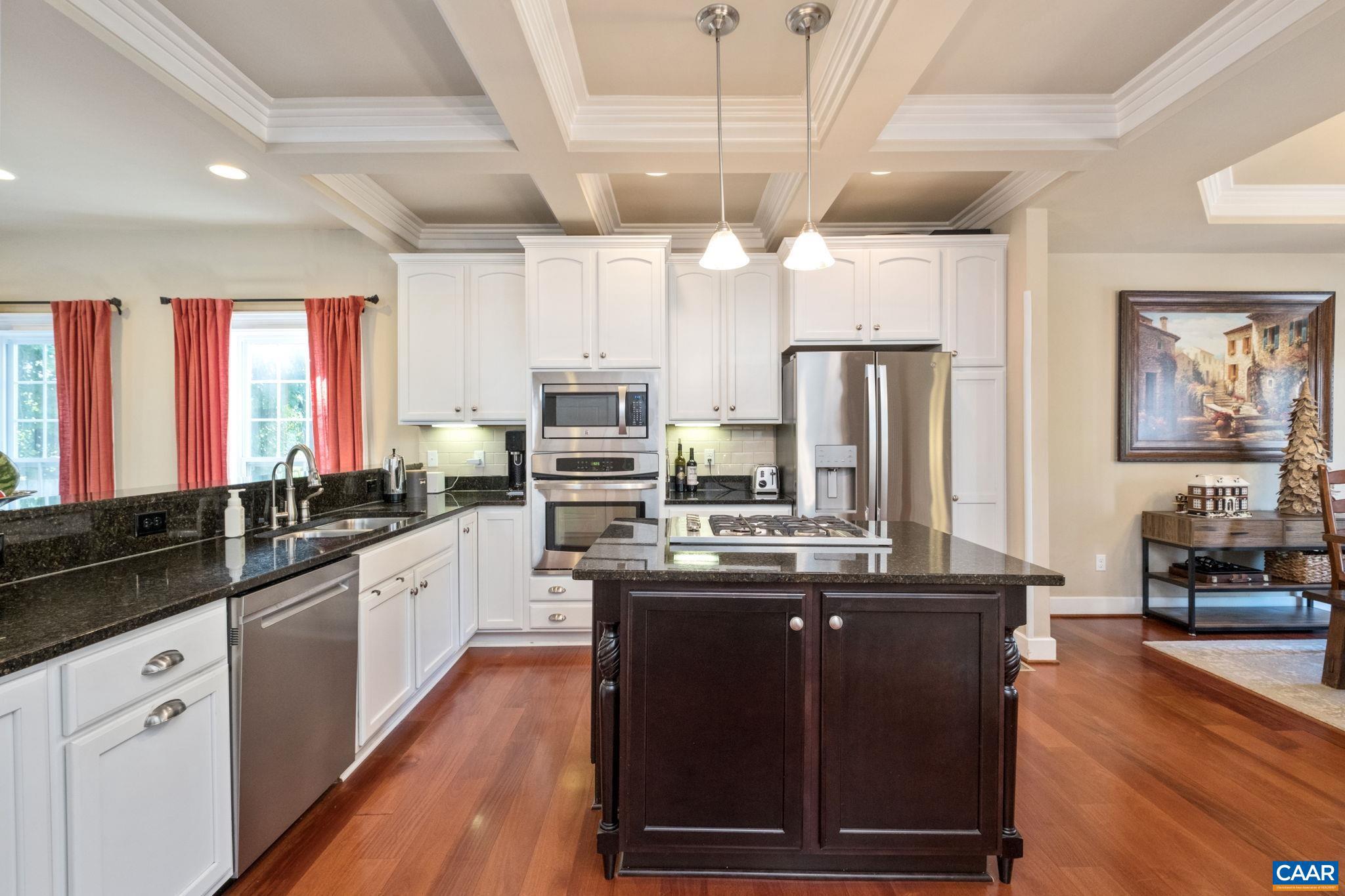 2048 Avinity Loop Charlottesville, VA 22902 - Photo 5 of 54