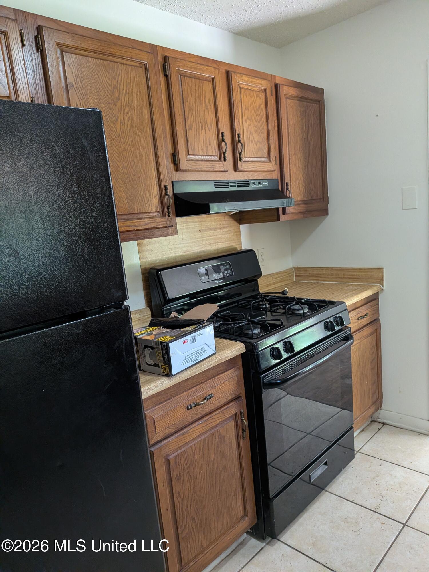 5365 Wynndyke Circle Jackson, MS 39209 - Photo 7 of 23 walkthrough-photo-6