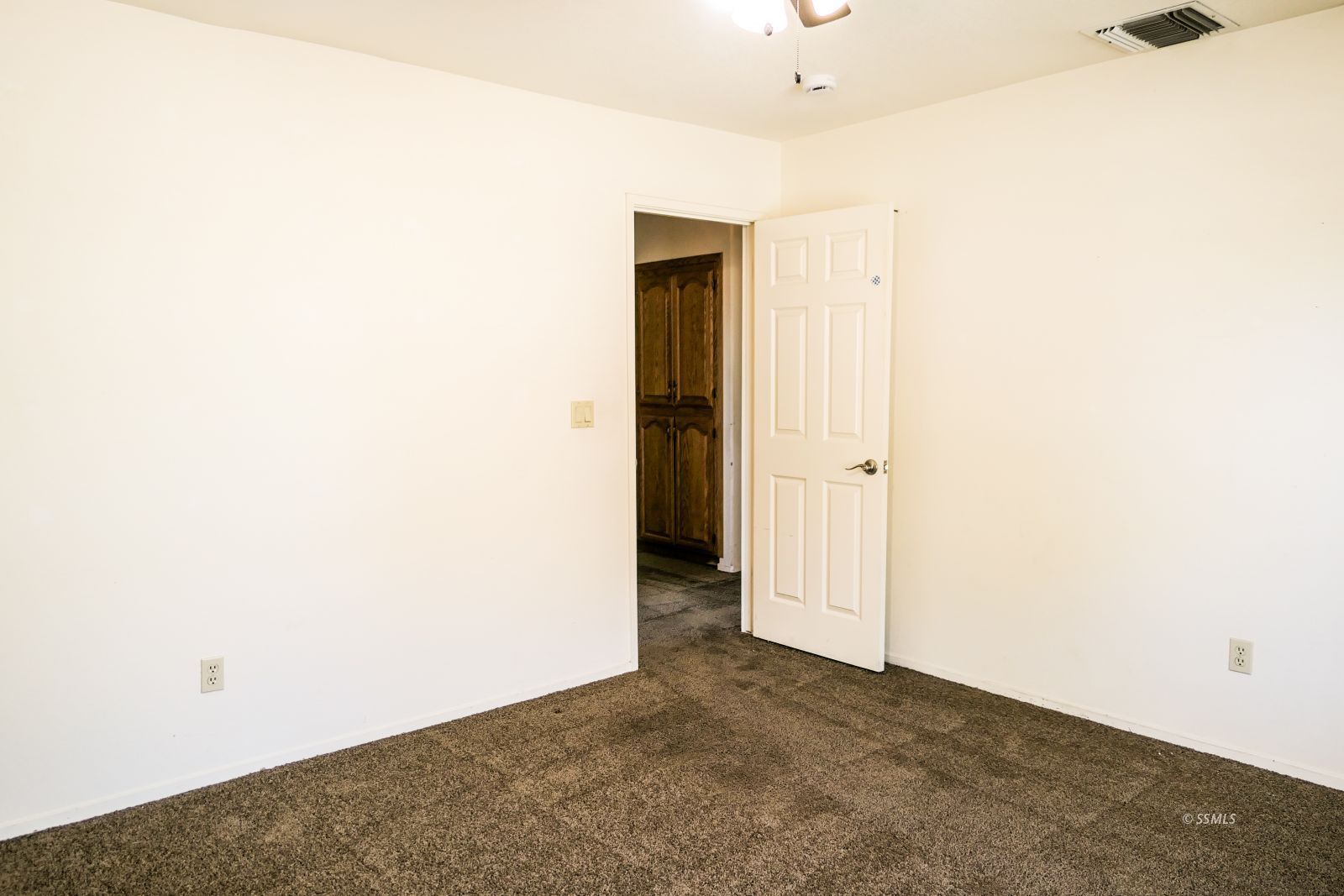 1051 North Inyo Street Ridgecrest, CA 93555 - Photo 27 of 50