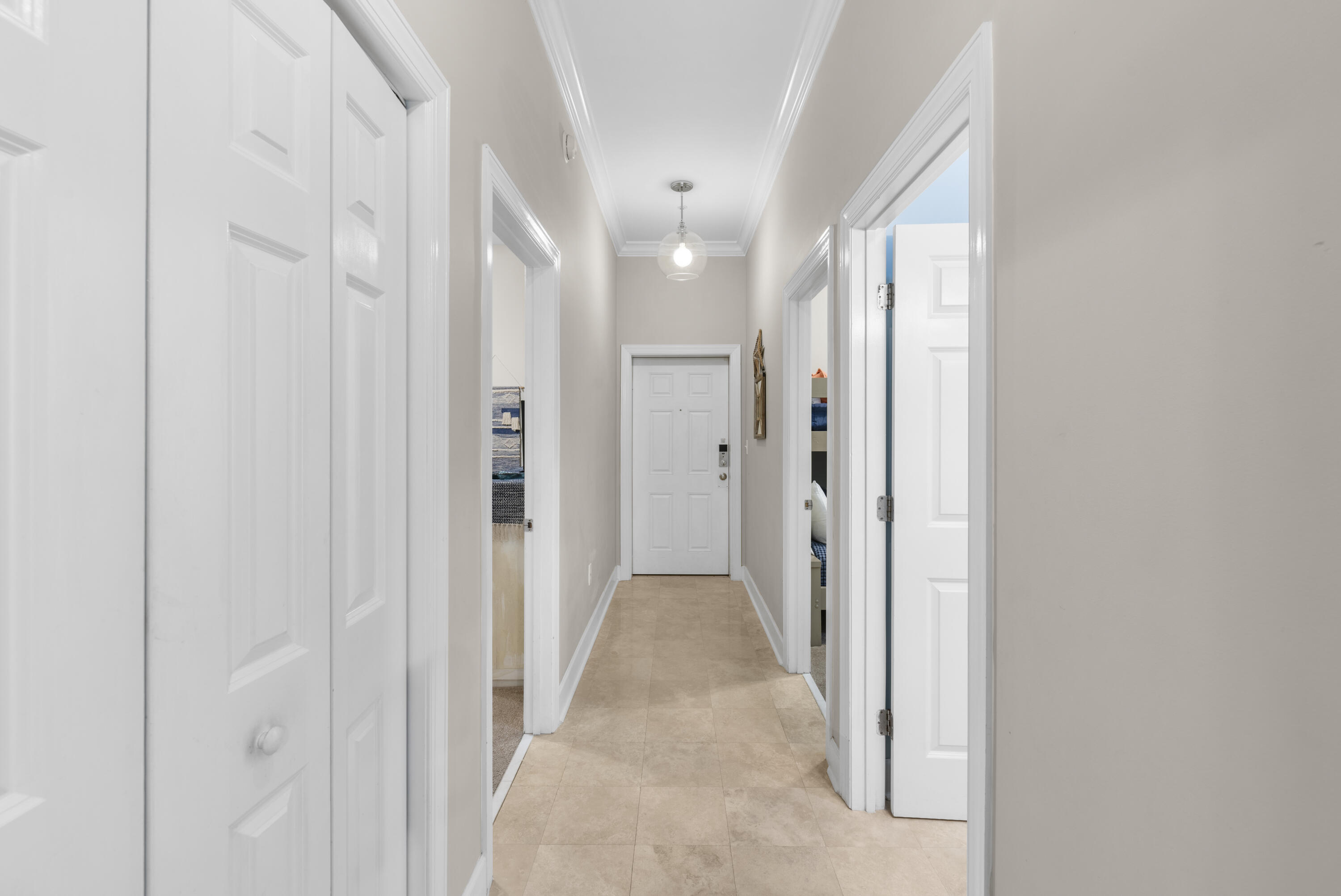 231 Somerset Bridge Road, Unit 2304 Santa Rosa Beach, FL 32459 - Photo 35 of 50 231SomersetBridgeRd_interior-3
