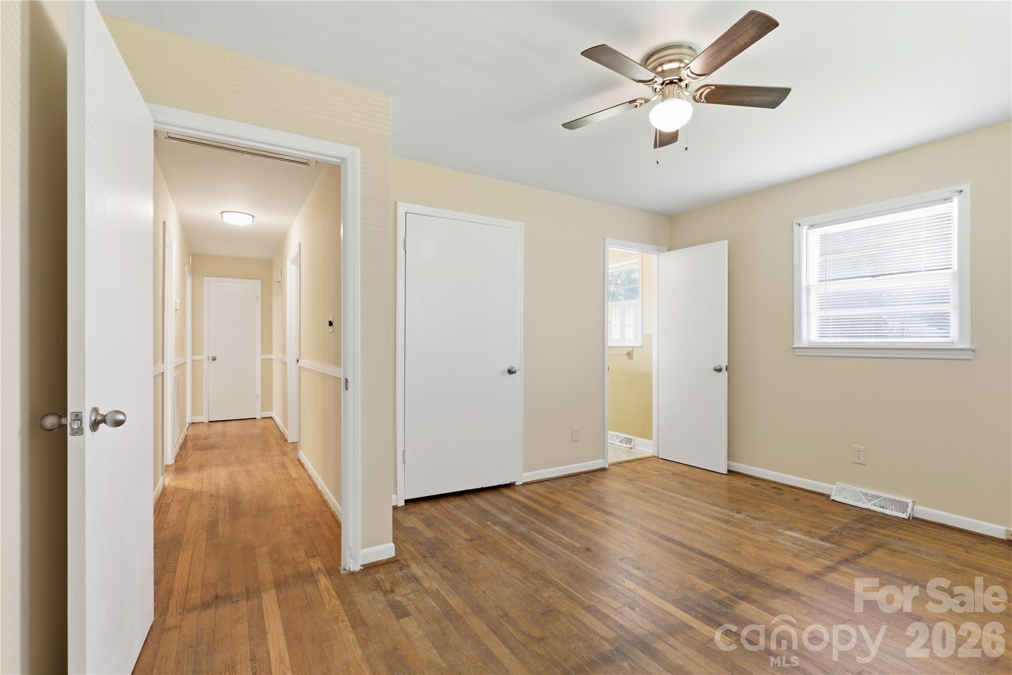 2819 Randolph Road Statesville, NC 28625 - Photo 21 of 32 Gallery Image 21