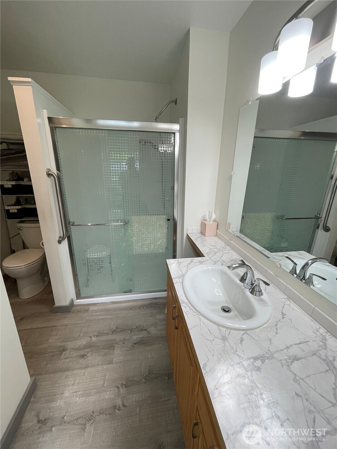 545 West Kellogg Road Bellingham, WA 98226 - Photo 27 of 36