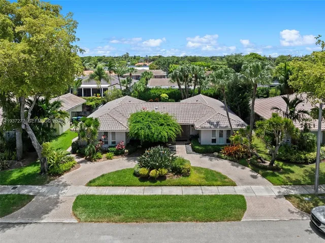 $1,695,000 | 2100 Northeast 211th Terrace, Miami, FL 33179