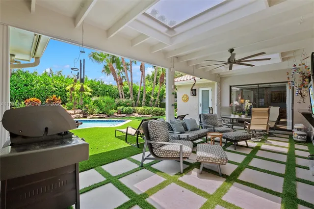 $1,695,000 | 2100 Northeast 211th Terrace, Miami, FL 33179