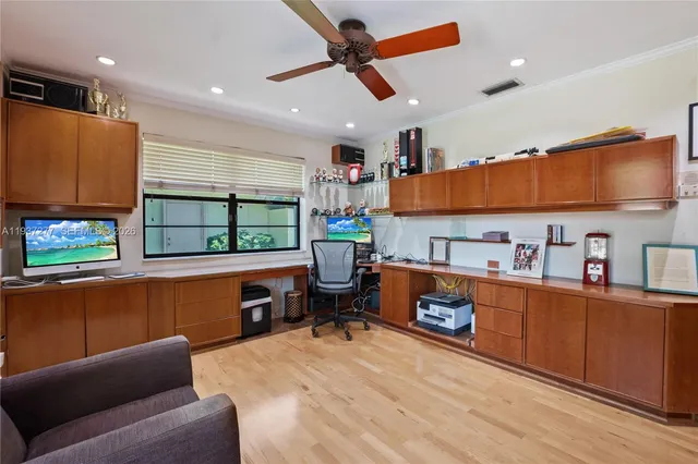 $1,695,000 | 2100 Northeast 211th Terrace, Miami, FL 33179