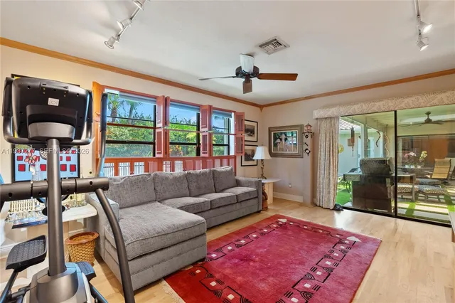 $1,695,000 | 2100 Northeast 211th Terrace, Miami, FL 33179