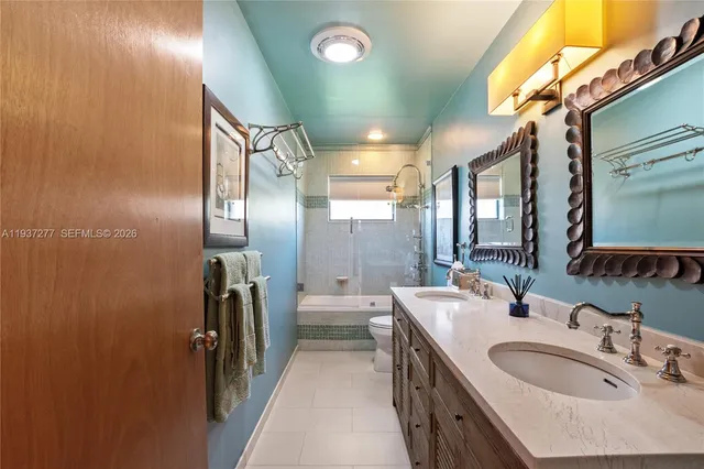 $1,695,000 | 2100 Northeast 211th Terrace, Miami, FL 33179