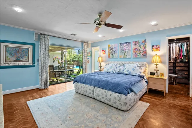 $1,695,000 | 2100 Northeast 211th Terrace, Miami, FL 33179