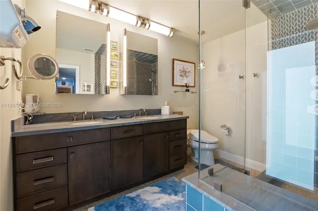 $1,695,000 | 2100 Northeast 211th Terrace, Miami, FL 33179