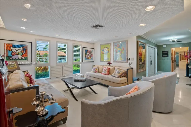 $1,695,000 | 2100 Northeast 211th Terrace, Miami, FL 33179