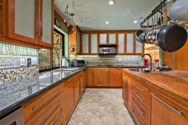 $1,695,000 | 2100 Northeast 211th Terrace, Miami, FL 33179