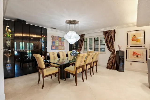 $1,695,000 | 2100 Northeast 211th Terrace, Miami, FL 33179