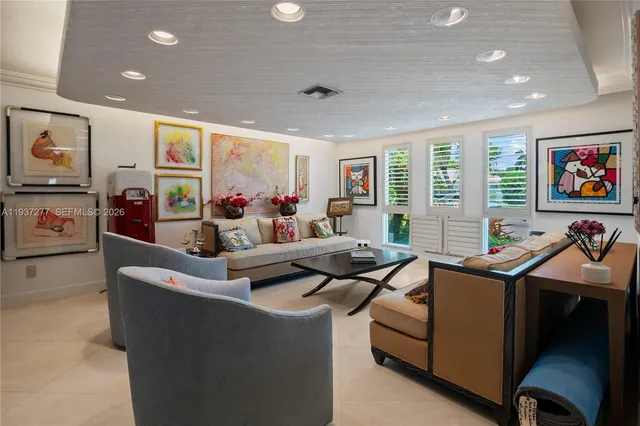 $1,695,000 | 2100 Northeast 211th Terrace, Miami, FL 33179