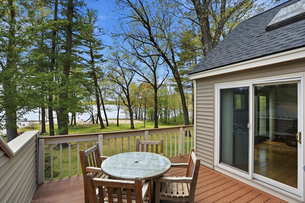15 Town Road Littleton, MA 01460 - Photo 35 of 42 Gallery Image 35