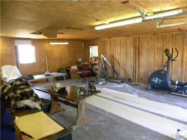 1121 Cole Road Clayton, NC 27520 - Photo 13 of 14 Gallery Image 13