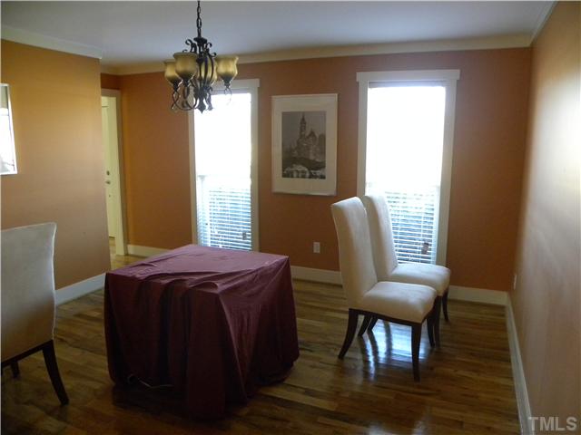 1121 Cole Road Clayton, NC 27520 - Photo 5 of 14 Gallery Image 5