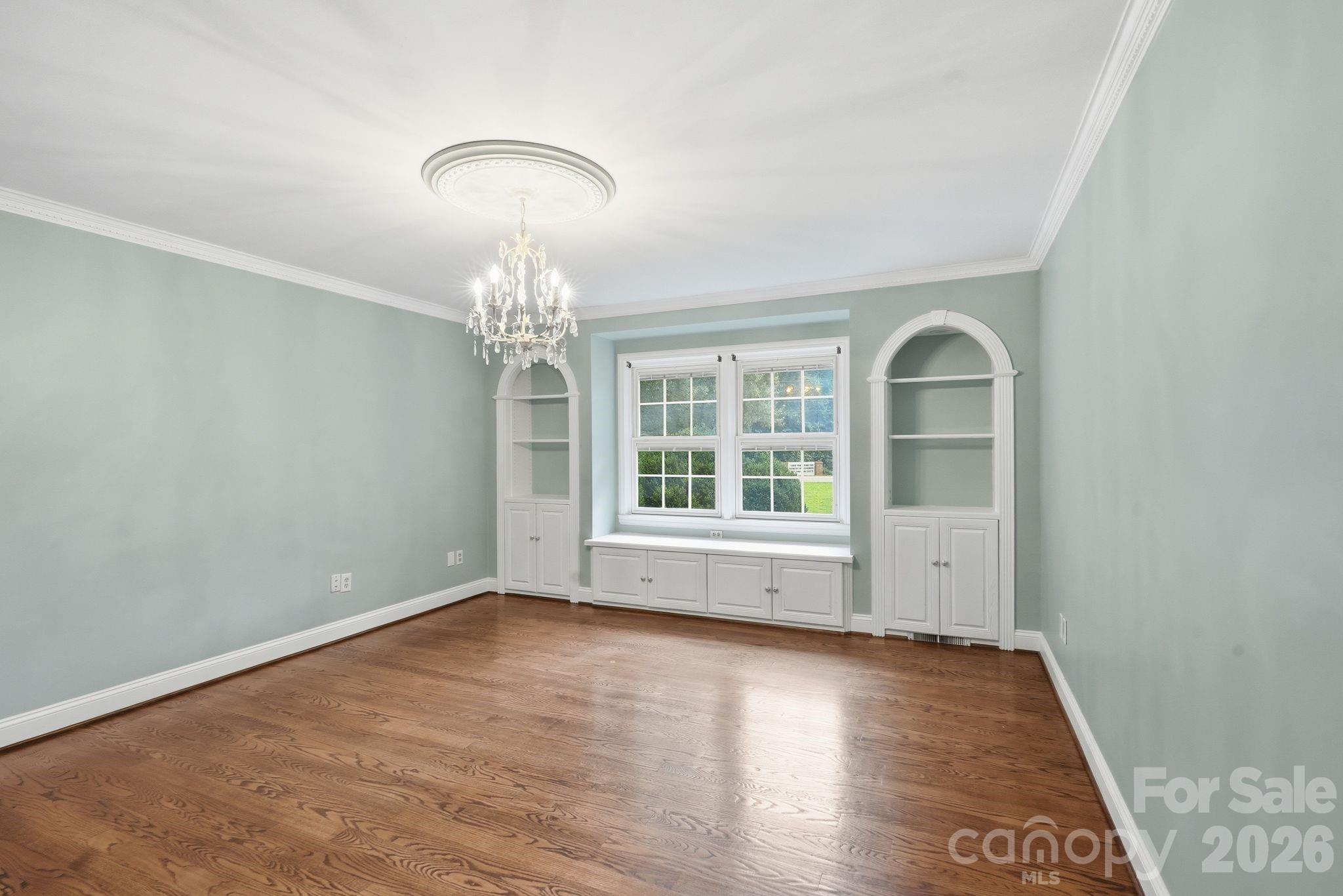 431 Costner School Road Bessemer City, NC 28016 - Photo 17 of 43 Gallery Image 17