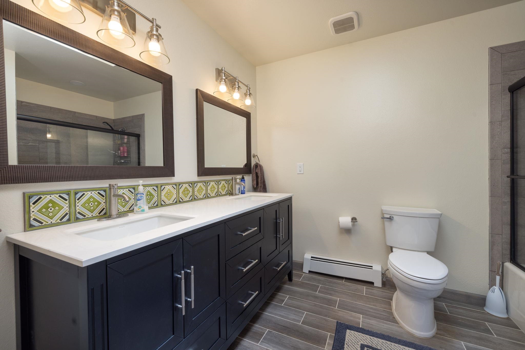 2893 Sunridge Road Grand Junction, CO 81503 - Photo 17 of 42 Gallery Image 17