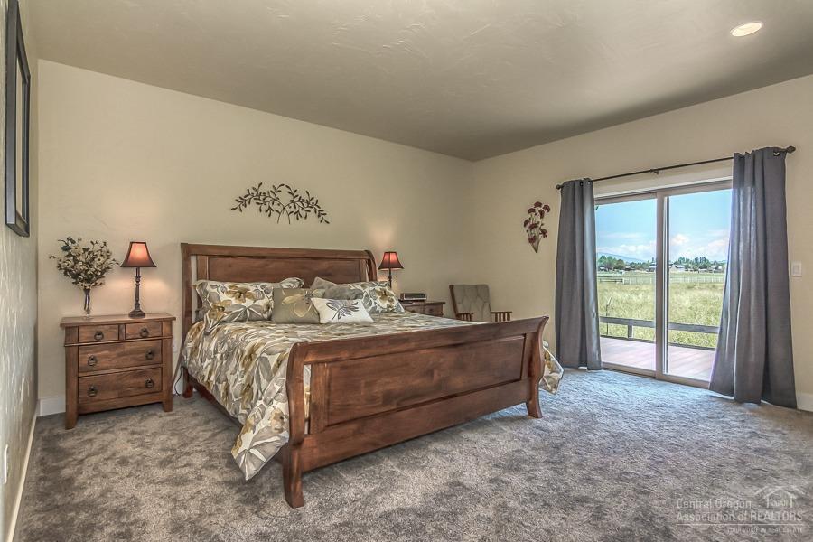 6858 Northeast Juniper Ridge Road Redmond, OR 97756 - Photo 18 of 25 Additional Photo