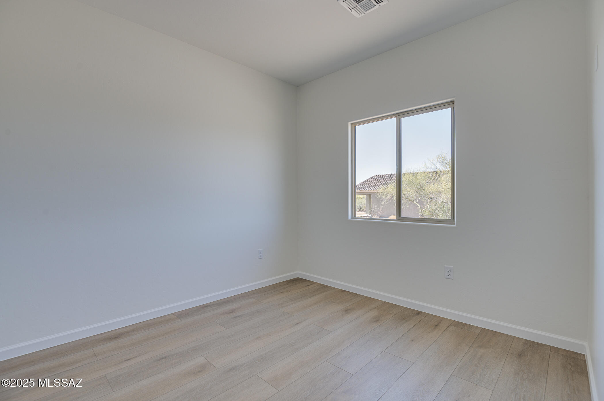 401 North Vail View Road Vail, AZ 85641 - Photo 41 of 49 Gallery Image 41