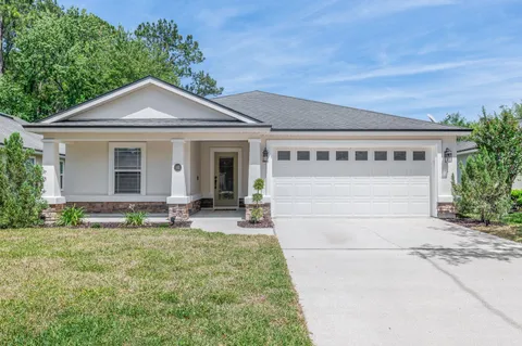 $425,000 | 172 Silver Glen Avenue, St. Augustine, FL 32092