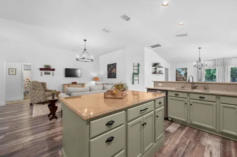 $425,000 | 172 Silver Glen Avenue, St. Augustine, FL 32092