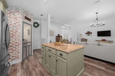 $425,000 | 172 Silver Glen Avenue, St. Augustine, FL 32092
