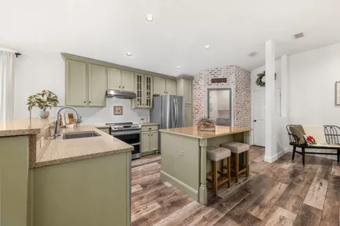 $425,000 | 172 Silver Glen Avenue, St. Augustine, FL 32092