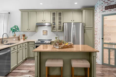 $425,000 | 172 Silver Glen Avenue, St. Augustine, FL 32092