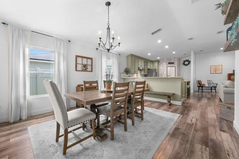 $425,000 | 172 Silver Glen Avenue, St. Augustine, FL 32092