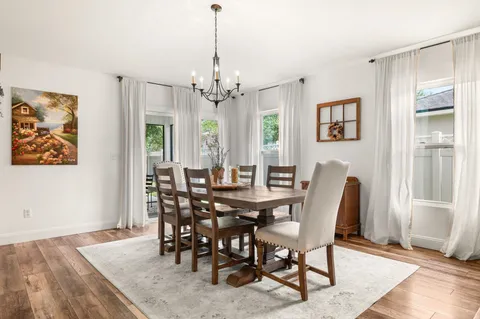 $425,000 | 172 Silver Glen Avenue, St. Augustine, FL 32092