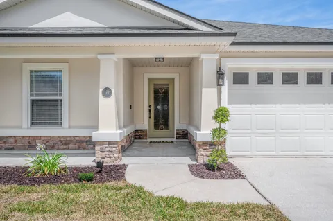 $425,000 | 172 Silver Glen Avenue, St. Augustine, FL 32092