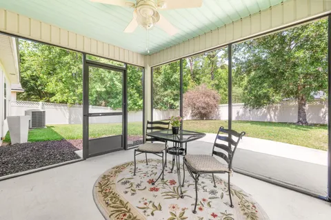 $425,000 | 172 Silver Glen Avenue, St. Augustine, FL 32092