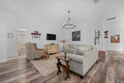 $425,000 | 172 Silver Glen Avenue, St. Augustine, FL 32092