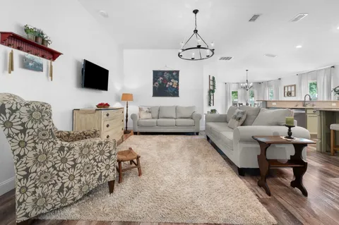 $425,000 | 172 Silver Glen Avenue, St. Augustine, FL 32092