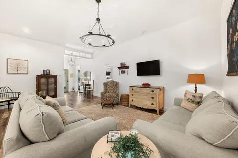 $425,000 | 172 Silver Glen Avenue, St. Augustine, FL 32092