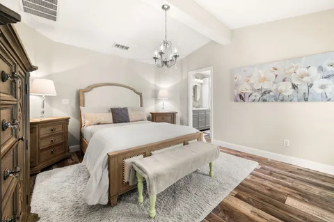 $425,000 | 172 Silver Glen Avenue, St. Augustine, FL 32092