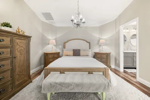 $425,000 | 172 Silver Glen Avenue, St. Augustine, FL 32092