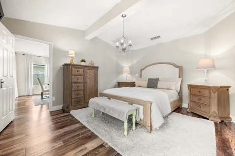 $425,000 | 172 Silver Glen Avenue, St. Augustine, FL 32092