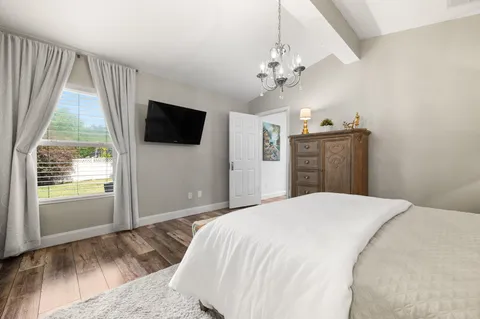 $425,000 | 172 Silver Glen Avenue, St. Augustine, FL 32092