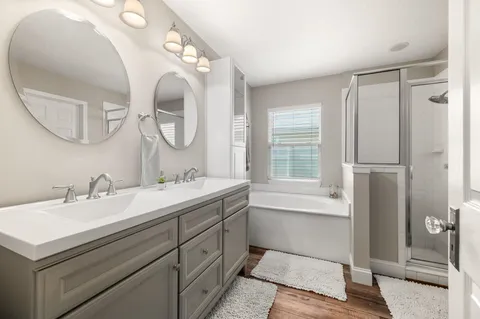 $425,000 | 172 Silver Glen Avenue, St. Augustine, FL 32092