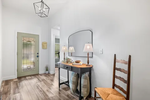 $425,000 | 172 Silver Glen Avenue, St. Augustine, FL 32092