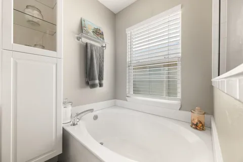 $425,000 | 172 Silver Glen Avenue, St. Augustine, FL 32092