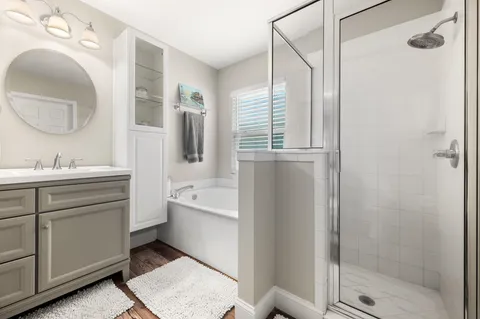 $425,000 | 172 Silver Glen Avenue, St. Augustine, FL 32092