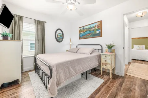 $425,000 | 172 Silver Glen Avenue, St. Augustine, FL 32092