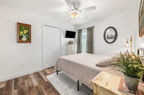 $425,000 | 172 Silver Glen Avenue, St. Augustine, FL 32092