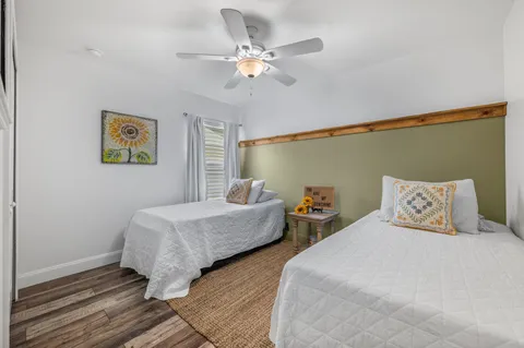 $425,000 | 172 Silver Glen Avenue, St. Augustine, FL 32092